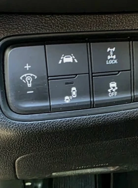 Hyundai Santa fe, снимка 8