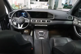 Mercedes-Benz GLS 580 * АвтоКредит * (ЦЕНА ДО БГ), снимка 8