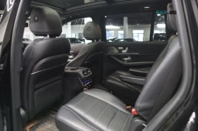 Mercedes-Benz GLS 580 * АвтоКредит * (ЦЕНА ДО БГ), снимка 10