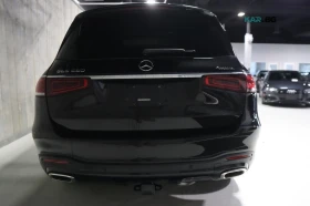 Mercedes-Benz GLS 580 * АвтоКредит * (ЦЕНА ДО БГ), снимка 6
