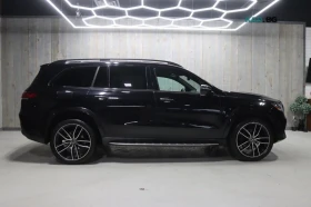 Mercedes-Benz GLS 580 * АвтоКредит * (ЦЕНА ДО БГ), снимка 2