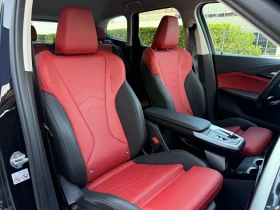 BMW X1 2.0D X Line/FULL LED/DIGITAL/КАМЕРА/ПЪЛНА ИСТОРИЯ, снимка 10