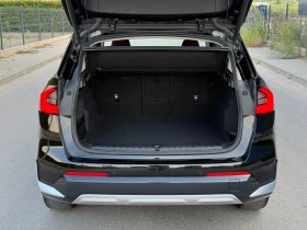 BMW X1 2.0D X Line/FULL LED/DIGITAL/КАМЕРА/ПЪЛНА ИСТОРИЯ, снимка 4