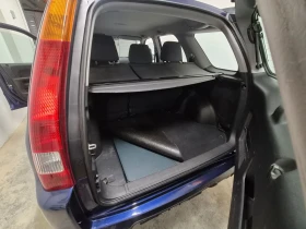 Honda Cr-v 2.0 i-Vtec автомат 8 гуми 8 джант, снимка 11
