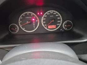 Honda Cr-v 2.0 i-Vtec автомат 8 гуми 8 джант, снимка 7