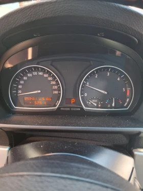 BMW X3, снимка 12