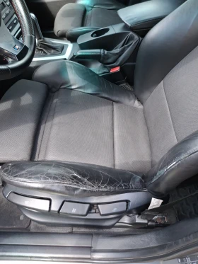 BMW X3, снимка 5