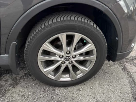 Toyota Rav4 * Limited * АВТОКРЕДИТ БЕЗ ПЪРВОНАЧАЛНА ВНОСКА* , снимка 7