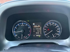 Toyota Rav4 * Limited * АВТОКРЕДИТ БЕЗ ПЪРВОНАЧАЛНА ВНОСКА* , снимка 8