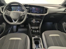 Opel Mokka e 51 kWh GS 2 410km, снимка 7