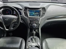 Hyundai Santa fe 2.2 2Wd Exclusive Special, снимка 13