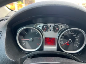 Ford Kuga, снимка 7