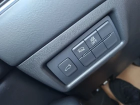 Mazda CX-5 Grand Touring 2.5 AWD, снимка 14