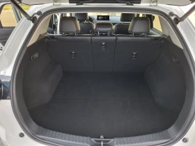 Mazda CX-5 Grand Touring 2.5 AWD, снимка 10