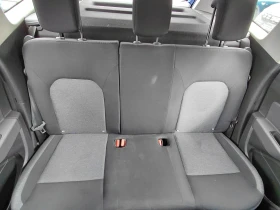 Dacia Duster 1.5 dCi/115к.с/Essential/4x4, снимка 13