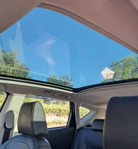 Nissan Qashqai, снимка 7