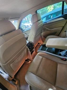 BMW X6 3.0D xDrive 245к.с Facelift, снимка 7