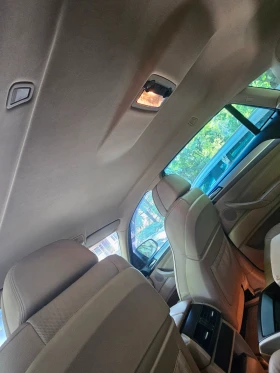 BMW X6 3.0D xDrive 245к.с Facelift, снимка 8