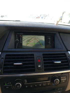 BMW X6 3.0D xDrive 245к.с Facelift, снимка 12