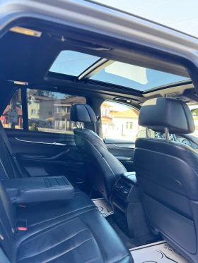 BMW X5 F15 , снимка 5