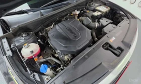 Kia Sportage * Diesel 2.0 2WD * , снимка 6