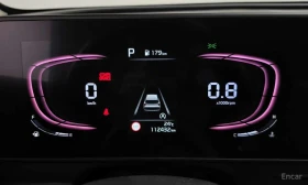 Kia Sportage * Diesel 2.0 2WD * , снимка 8