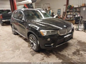 BMW X3 | Mobile.bg    2