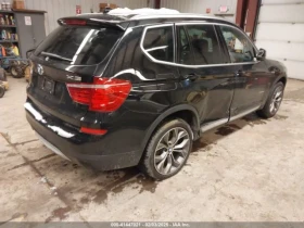 BMW X3 | Mobile.bg    5