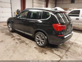 BMW X3 | Mobile.bg    4