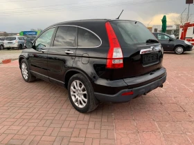 Honda Cr-v 2.0-AUTOMAT-EXECUTIVE+ DISTRONIC-1Г-Гаранция!, снимка 2