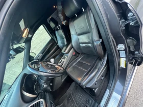 Jeep Grand cherokee 75 Anniversary Edition  | Mobile.bg    5