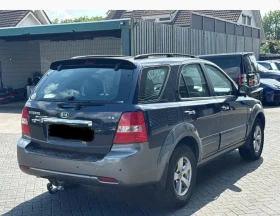 Kia Sorento 3.3   * * * Facelift* * *  | Mobile.bg    2