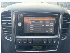 Kia Sorento 3.3   * * * Facelift* * *  | Mobile.bg    14