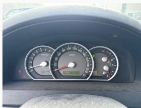 Kia Sorento 3.3   * * * Facelift* * *  | Mobile.bg    9