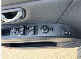 Kia Sorento 3.3   * * * Facelift* * *  | Mobile.bg    15