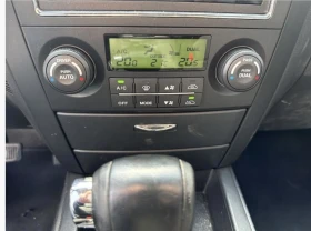 Kia Sorento 3.3   * * * Facelift* * *  | Mobile.bg    10
