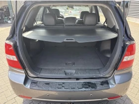 Kia Sorento 3.3   * * * Facelift* * *  | Mobile.bg    6