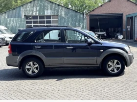 Kia Sorento 3.3   * * * Facelift* * *  | Mobile.bg    3