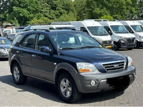 Kia Sorento 3.3   * * * Facelift* * *  | Mobile.bg    4