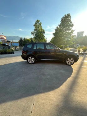 Обява за продажба на BMW X3 3.0d ~11 500 лв. - изображение 2