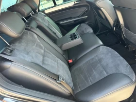 Mercedes-Benz ML 350 CDI, 4 MATIC, AMG,  ! | Mobile.bg    13