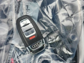 Audi Q5 * CARFAX *   *   ! | Mobile.bg    11