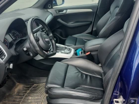 Audi Q5 * CARFAX *   *   ! | Mobile.bg    6