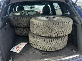 Audi Q5 * CARFAX *   *   ! | Mobile.bg    14