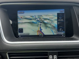 Audi Q5 * CARFAX *   *   ! | Mobile.bg    9