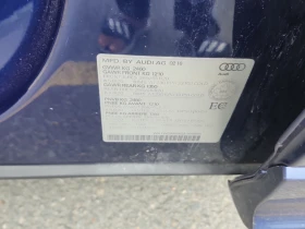 Audi Q5 * CARFAX * АВТО КРЕДИТ * ЦЕНА ДО БГ!