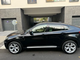     BMW X6  !  !
