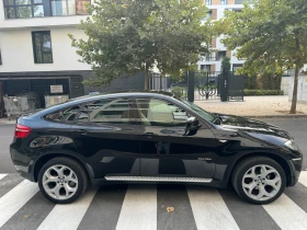     BMW X6  !  !