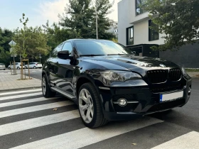     BMW X6  !  !