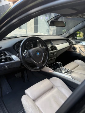 BMW X6  !  ! | Mobile.bg    6